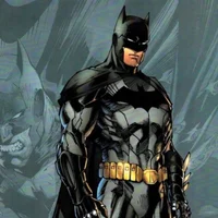 Imagem de avatar de MarcEtthan