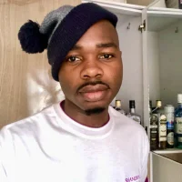 PlayTime7798のアバター写真