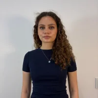 LatoyiaBack's Avatar Pic