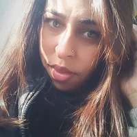 Referraz00's Profile Pic