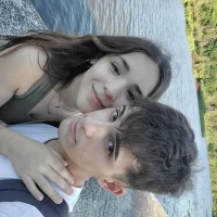 MitsukiAndTeo's Profile Pic