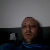 Tony88hgh's Profile Pic