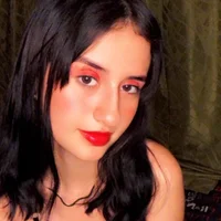 Danny_honey Profilový obrázek