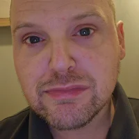 P4YNE Immagine Avatar