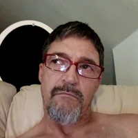 Ảnh đại diện của Rod_Hammers