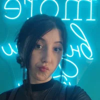 VictoriaLeef의 프로필 사진