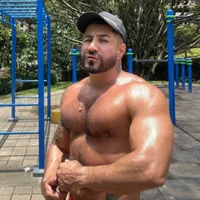 tizziano_castillo_ 아바타 사진