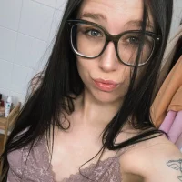 mandy_1998's Profile Pic