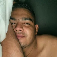 juandao7 model avatar