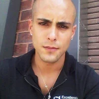 Profilová fotka Boriken1990