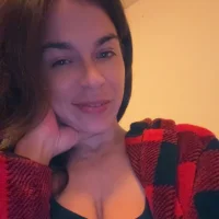 รูปโปรไฟล์ของ sararain