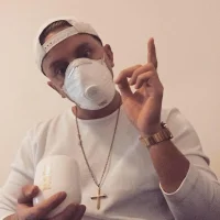 Marty_Mcflyer69's Profile Pic