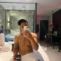 flaviobigx's Profile Pic