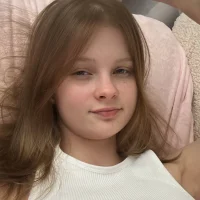 every_daay Avatarbild