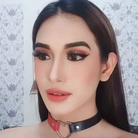 Photo de profil de Lilasali