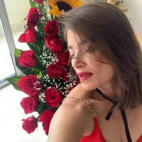 Liloo8923 Avatar-Bild