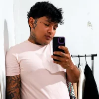 Gambar Profil kingmexa