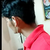 lovetwink's Profile Pic