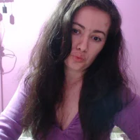 gldsquirt23 Avatar-Bild