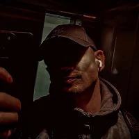 Mitrium 頭像圖片