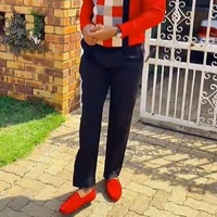 Bigdick_rickys profilbillede