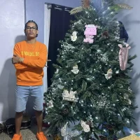 gxbriel_cd's Profile Pic