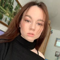 Homa_homa: εικόνα άβαταρ