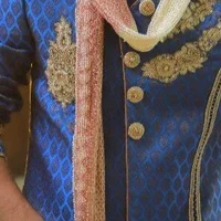 summasex - Profil Fotoğrafı