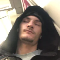 UfiNv's Profile Pic