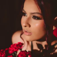 Foto del avatar de AnneDixie