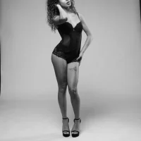 __KAMI_Off_ 的個人資料圖片