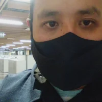 Фото профіля kevinkale