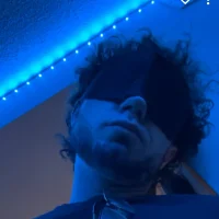 beaNASTY7319's Profile Pic