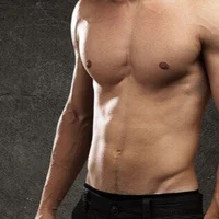 markiniho1 avatarképe