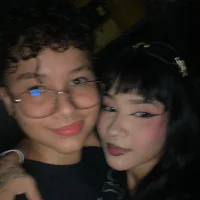 azul_honey Adlı Modelin Avatarı