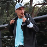 Demond_Graff Profilový obrázek