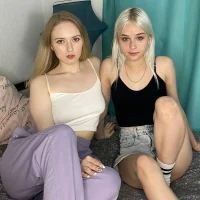 WillieMary's Avatar Pic