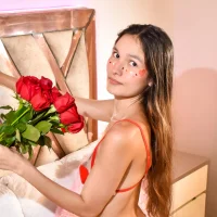 gaaby_foxx's Avatar Pic