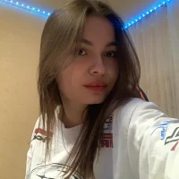 Lara_meow's Profilna slika