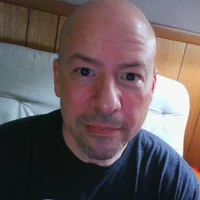 Profilová fotka fractal74