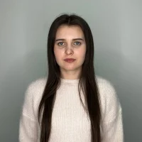 LorelYans's Profile Pic