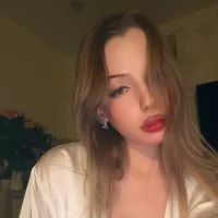 Anna_Muse69 Profilový obrázek