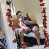 Juanfilimon profiképe