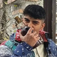 Yusufcna's Profile Pic