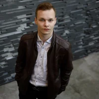 fredsexy's Profile Pic