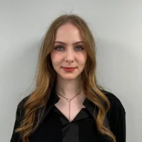 DeniseBacker's Profile Pic
