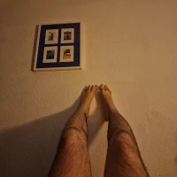 OwnedSlave4You's Profile Pic