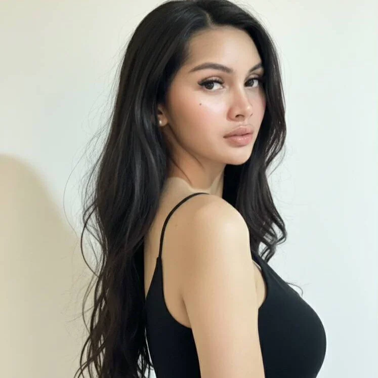 MariaHARD profile photo