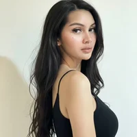MariaHARD 頭像圖片