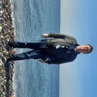 FabianOrgasmus's Profile Pic